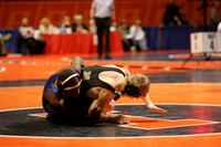 ILWR07_103_S2014