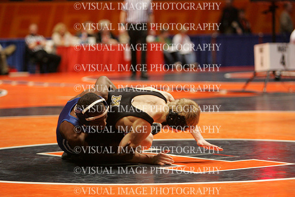 ILWR07_103_S2014