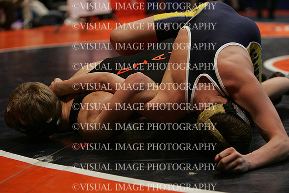 ILWR07_103_S2039