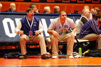 ILWR08_130_S2013
