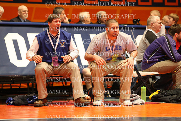 ILWR08_130_S2013