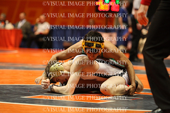 ILWR08_130_S2004
