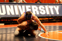 ILWR08_130_S2014