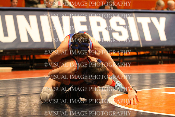 ILWR08_130_S2014
