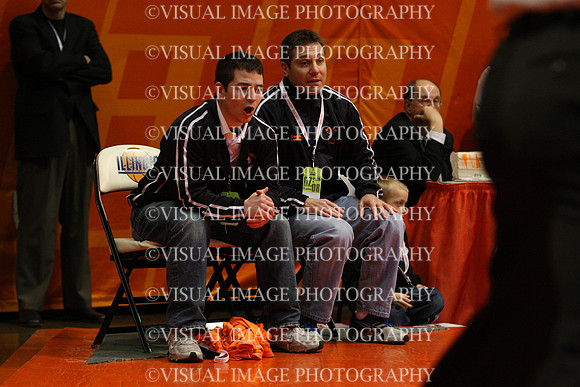 ILWR08_130_S2015