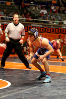 ILWR08_130_S2012