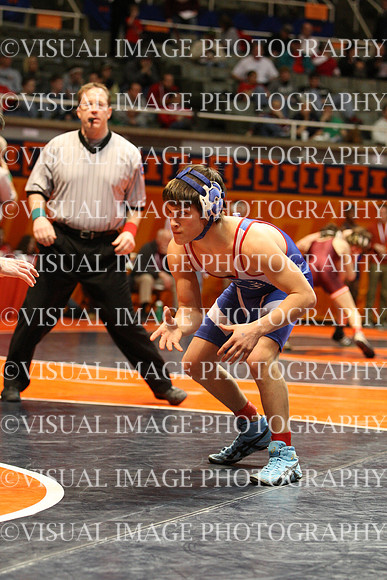 ILWR08_130_S2012