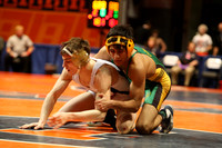 ILWR08_130_S2010