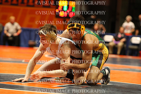 ILWR08_130_S2010