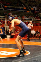ILWR08_130_S2011