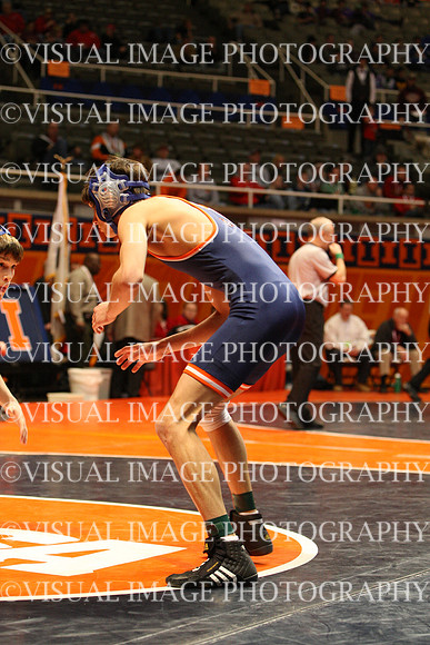 ILWR08_130_S2011