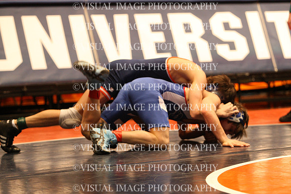 ILWR08_130_S2030