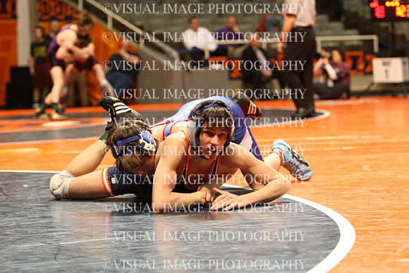 ILWR08_130_S2027