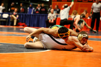 ILWR08_130_S2008