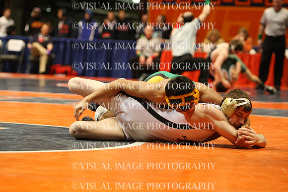 ILWR08_130_S2008