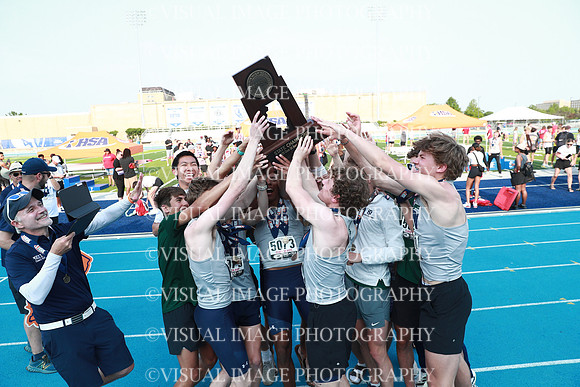 ILTK25_TEAM_A3041