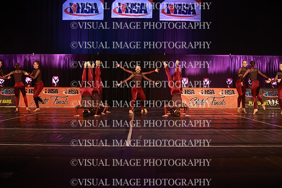 ILDANCE_22_119005
