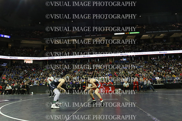 WIIWR25_126_21012