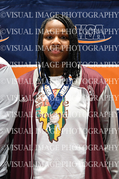 ILIWRG25_235_A08