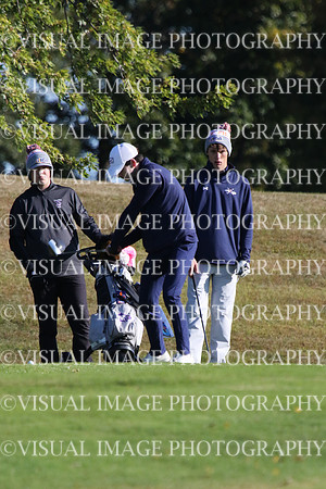 ILGF_22_T104018