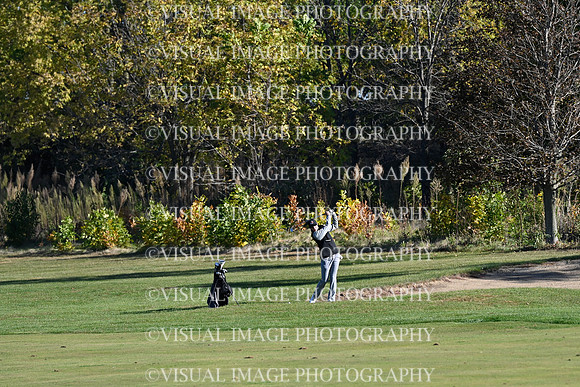 ILGF_24_T105034
