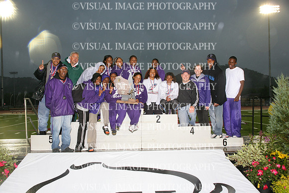 WITKG09_TEAM_A101