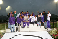 WITKG09_TEAM_A103
