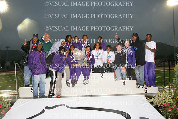 WITKG09_TEAM_A103