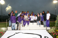 WITKG09_TEAM_A102