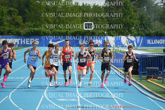 ILTK25_3200M_F2011