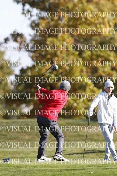 ILGF_22_T301003