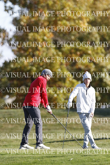 ILGF_22_T301002