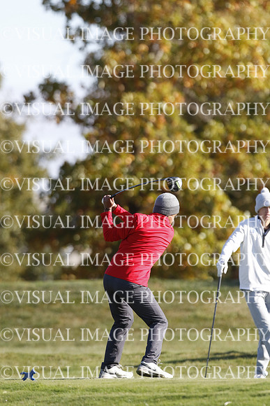 ILGF_22_T301004
