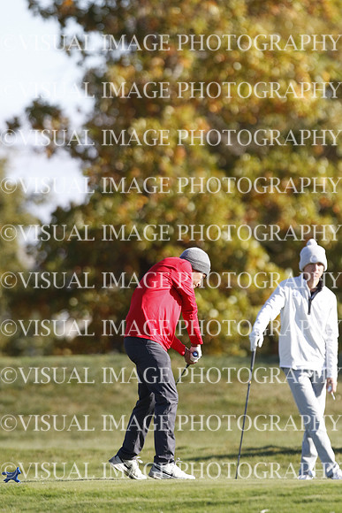 ILGF_22_T301006
