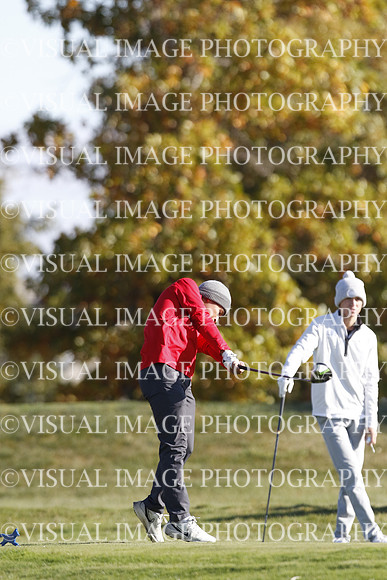 ILGF_22_T301007