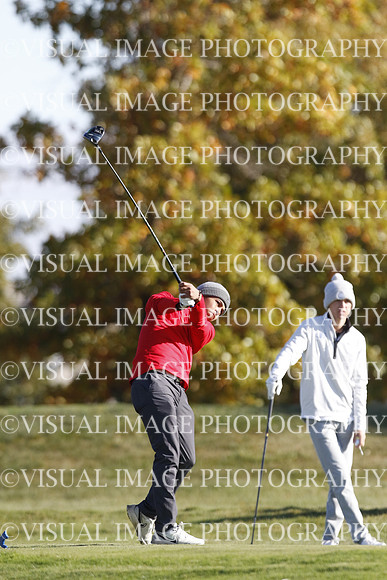 ILGF_22_T301008