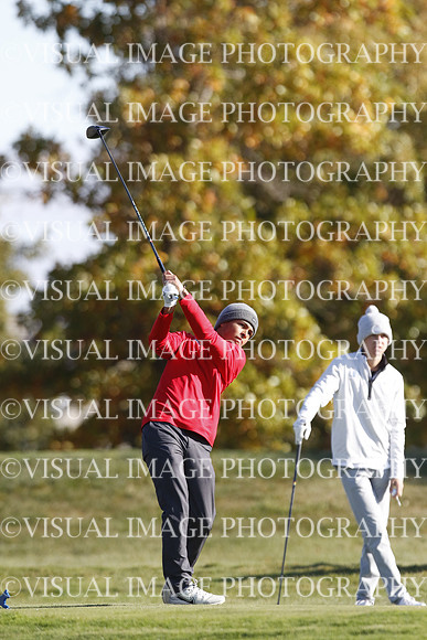 ILGF_22_T301009