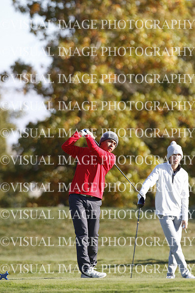 ILGF_22_T301012