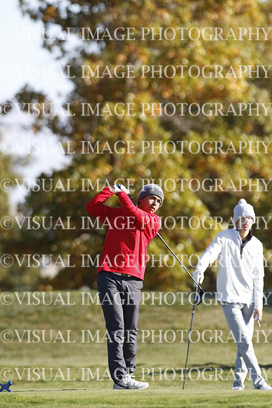 ILGF_22_T301013