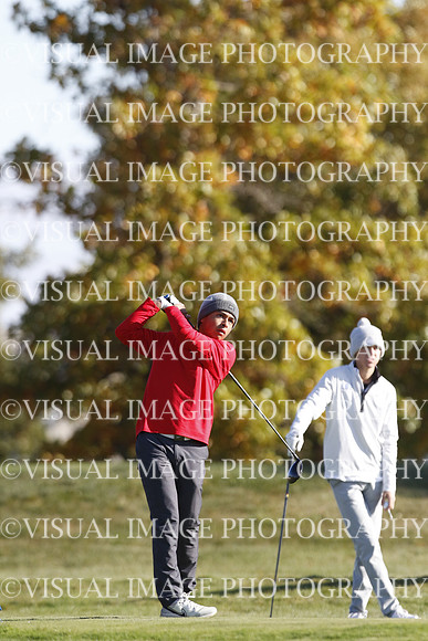 ILGF_22_T301014