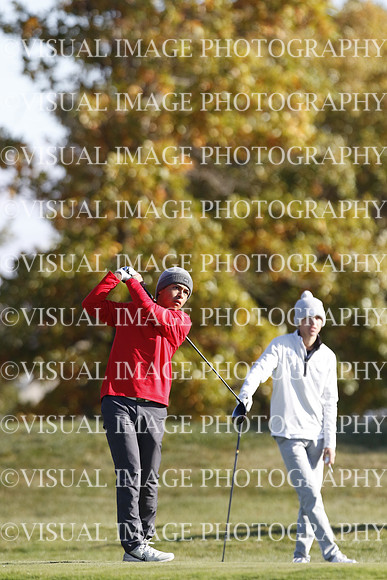 ILGF_22_T301015