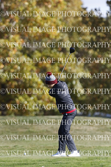 ILGF_22_T301033