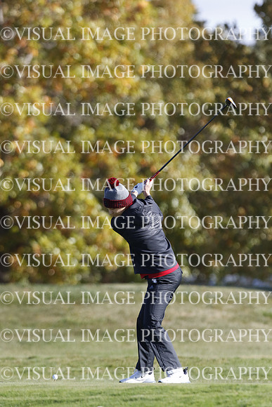 ILGF_22_T301034