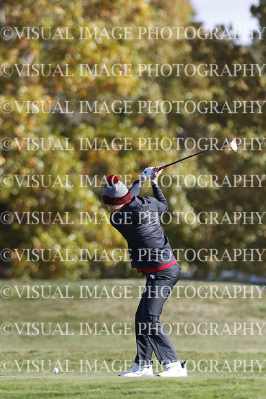 ILGF_22_T301035