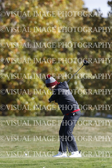 ILGF_22_T301037