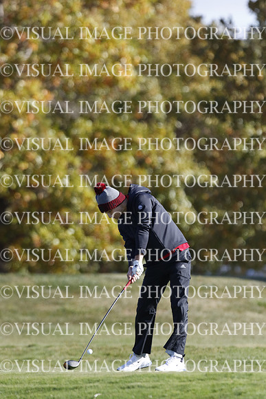ILGF_22_T301038