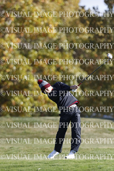 ILGF_22_T301039