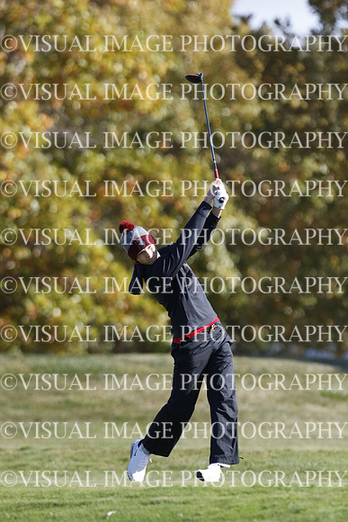 ILGF_22_T301040