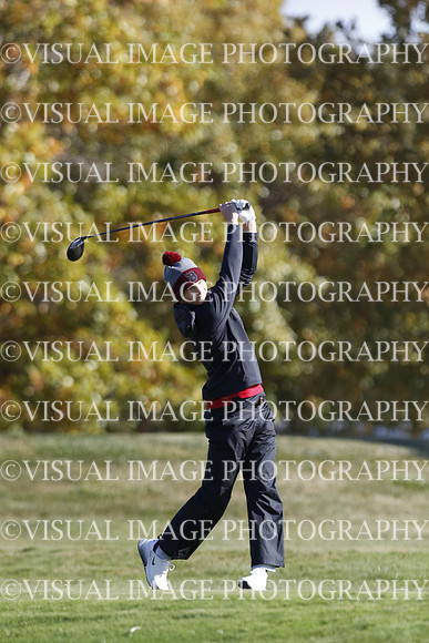 ILGF_22_T301041