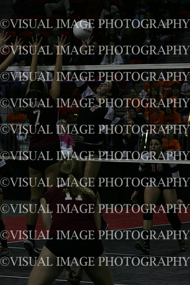 wivbg_09_q13035
